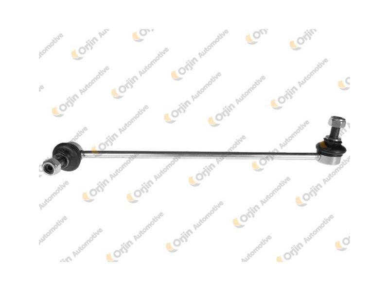 Z ROT SOL GOLF IV 1997 - 2005 - ORJIN - OEM 68510017