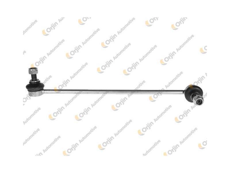 Z ROT SAG GOLF 4 BORA 1998 - 2004 - ORJIN - OEM 68510018