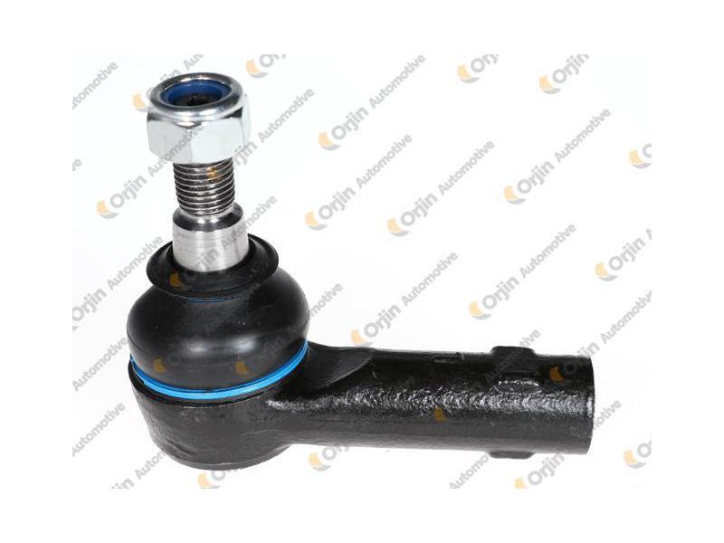 ROT BASI SOL TOUREG AMAROK 2010--> - ORJIN - OEM 2H0422818