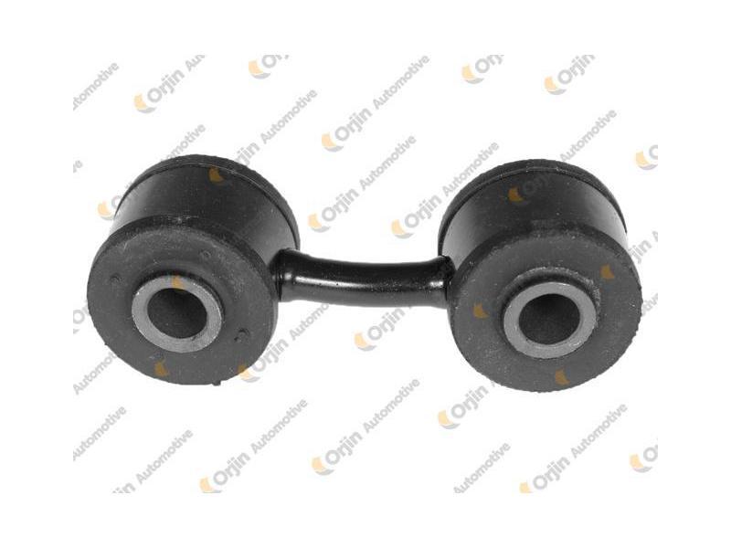 Z ROT PASSAT IV V A6 - ORJIN - OEM 8E0505465C