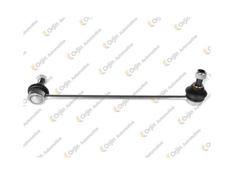 Z ROT SOL VIANO (W639.V639) 2003 - 2014 - ORJIN - OEM 6393200089