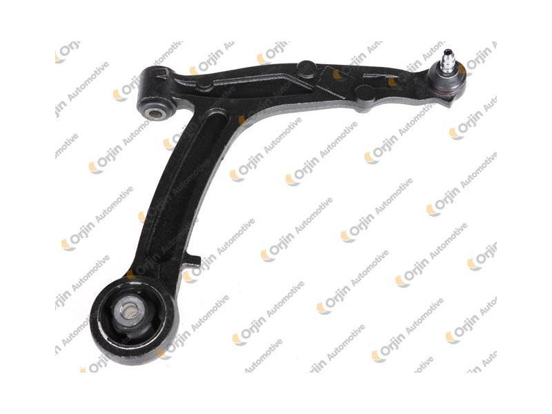 SALINCAK SAG ROTILLI PANDA 2003> - ORJIN - OEM 50703129