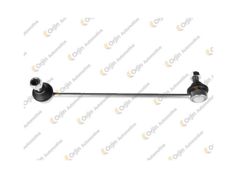 Z ROT SAG VITO VIANO W639.V639 2003-2014 - ORJIN - OEM 6393200189