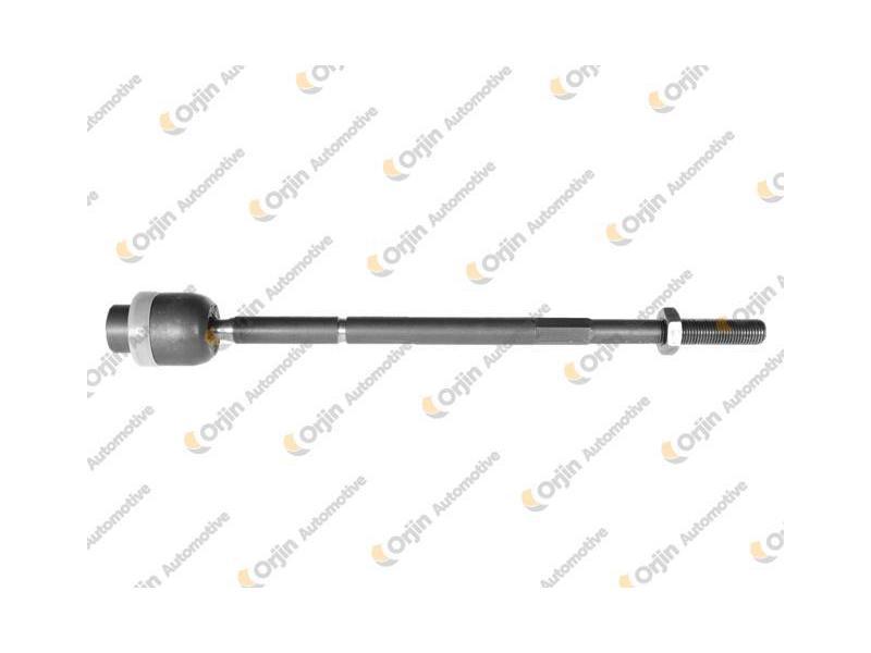 ROT MILI MERIVA 2003 - - ORJIN - OEM 1603016