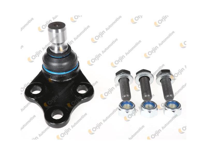 ROTIL ALT VIANO VITO (W639. V639) 2003 - 2014 - ORJIN - OEM 6393330227
