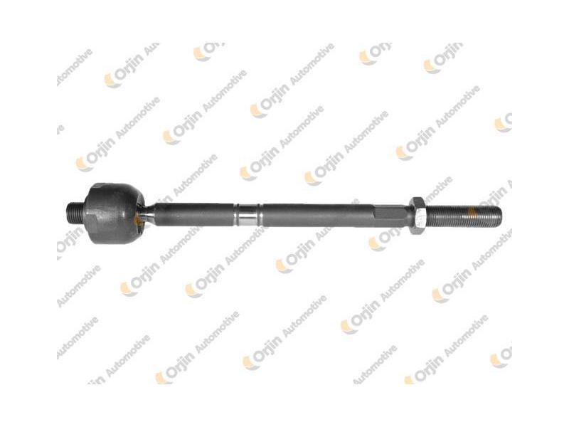 ROT MILI VIANO (W639.V639) 2003 - 2014 - ORJIN - OEM 6394600055
