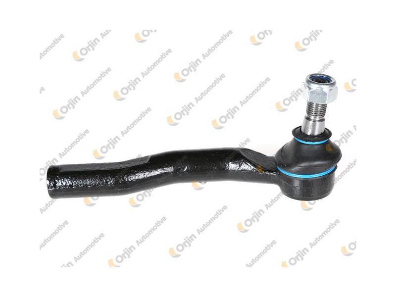 ROT BASI SAG P107 C1 AYGO 05=> - ORJIN - OEM 1610936180