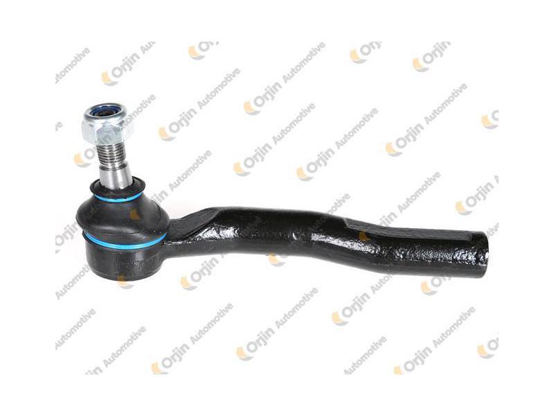 ROT BASI SOL P107 C1 AYGO 05=> - ORJIN - OEM 1610936080