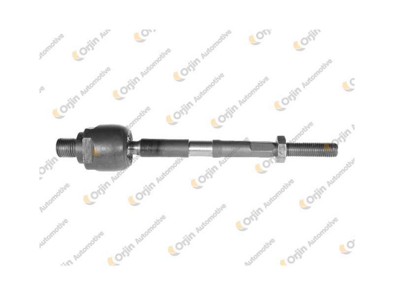 ROT MILI KALOS AVEO (T200) 2003 - 2008 - ORJIN - OEM 96535300