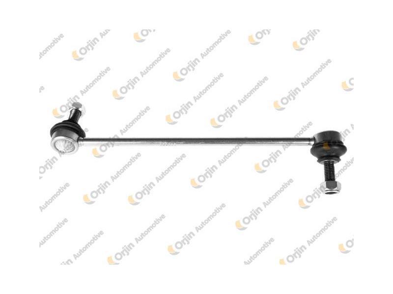 Z ROT SOL MOKKA 2012--> - ORJIN - OEM 350231