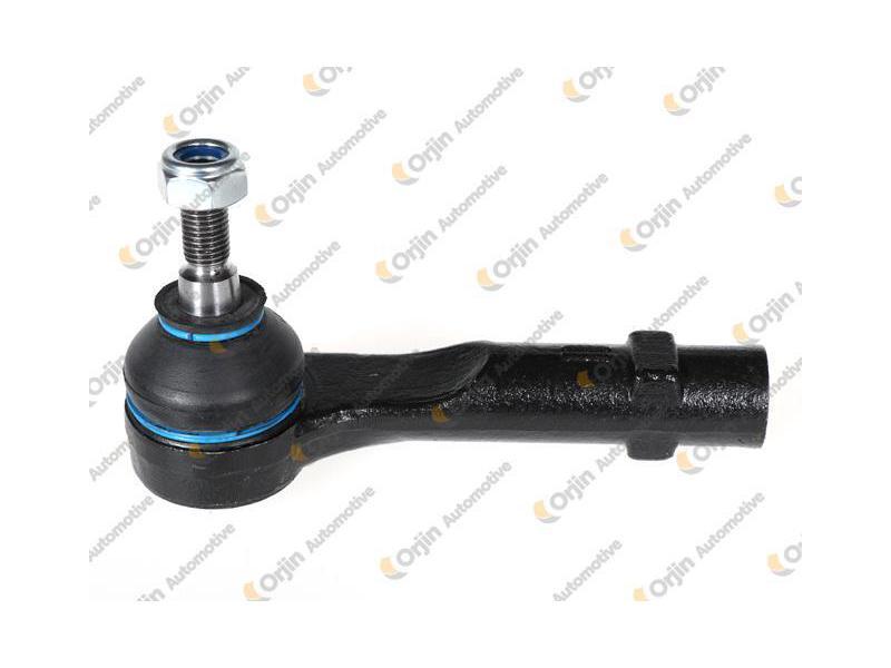 ROT BASI SOL C4 GRAND PICASSO UA 2007 - 2013 - ORJIN - OEM 381771