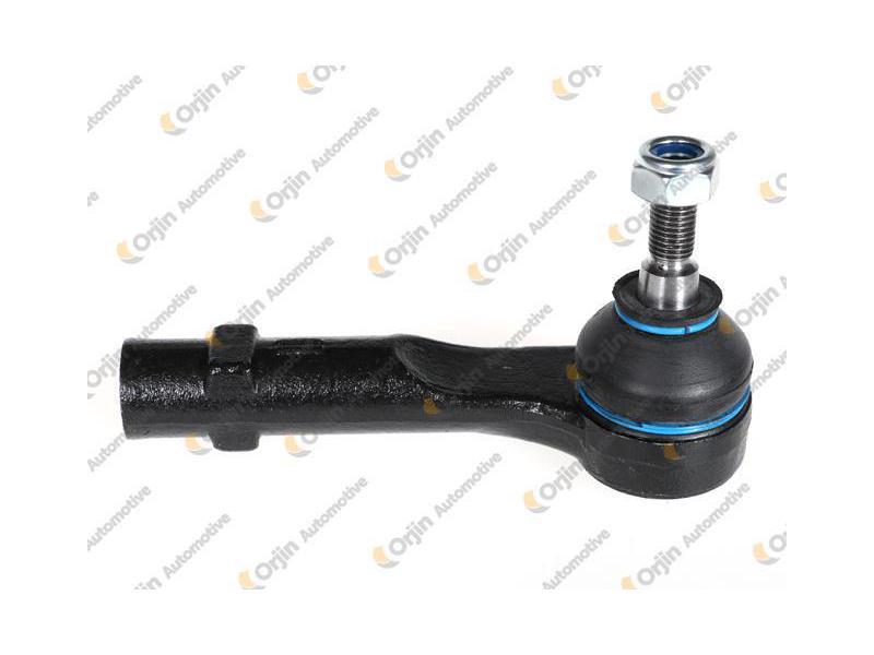 ROT BASI SAG C4 GRAND PICASSO UA 2007 - 2013 - ORJIN - OEM 381772
