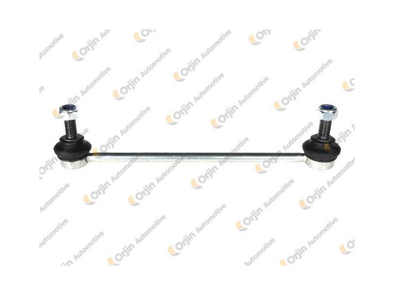 Z ROT SCUDO JUMPY 2007 - - ORJIN - OEM 508756