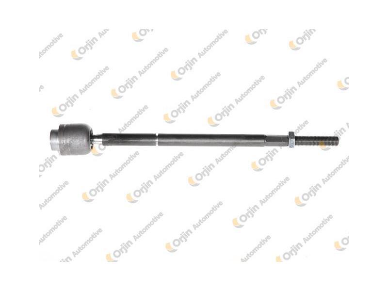 ROT MILI CORSA C COMBO C 2000> - ORJIN - OEM 1603017
