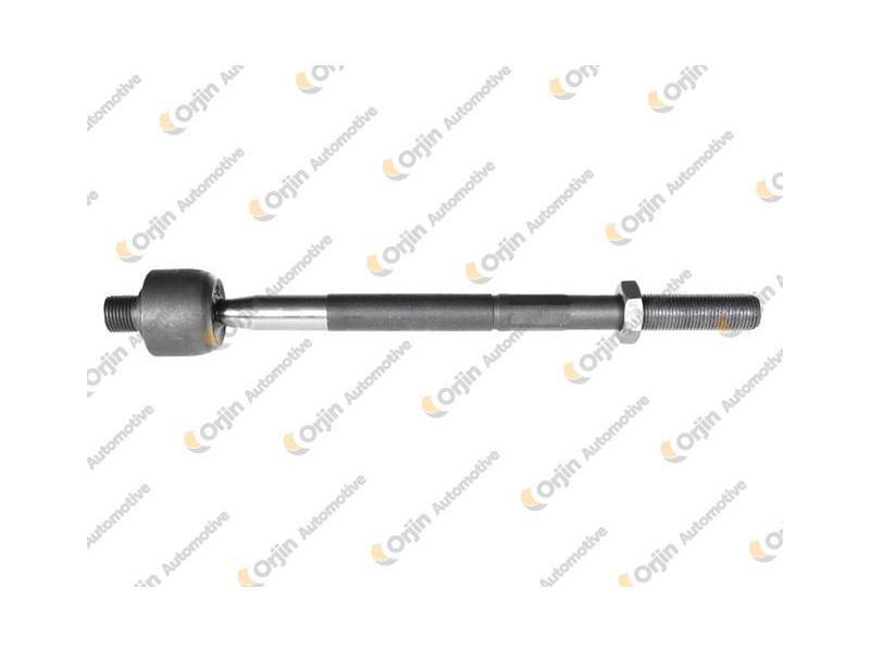 ROT MİLİ DUCATO III-BOXER III JUMPER III 06=> - ORJIN - OEM 1341019080