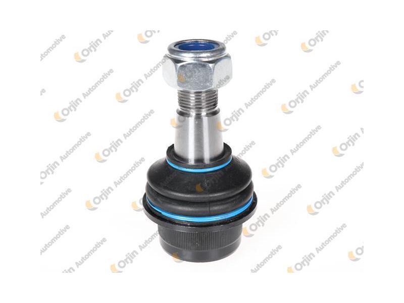 ROTIL ALT CRAFTER SPRINTER 2006 - 2016 - ORJIN - OEM 9063304007