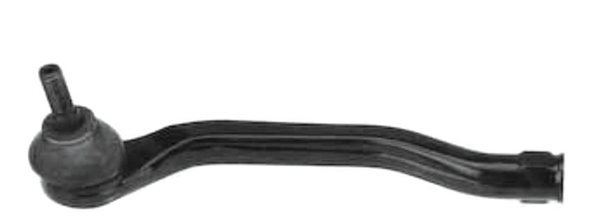 ROT BASI SOL FLUENCE MEGANE III SCENIC III - ORJIN - OEM 485202710R