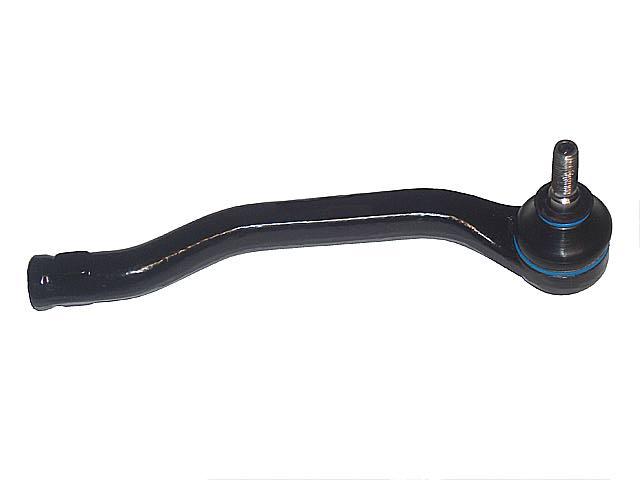 ROT BASI SAG FLUENCE MEGANE III SCENIC III - ORJIN - OEM 485204680R