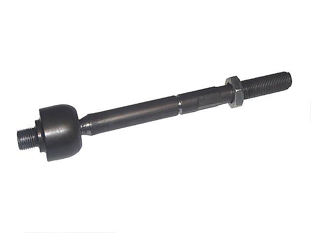 ROT MILI MEGANE III 09> FLUENCE 09> SCENIC III 09> - ORJIN - OEM 4153200089