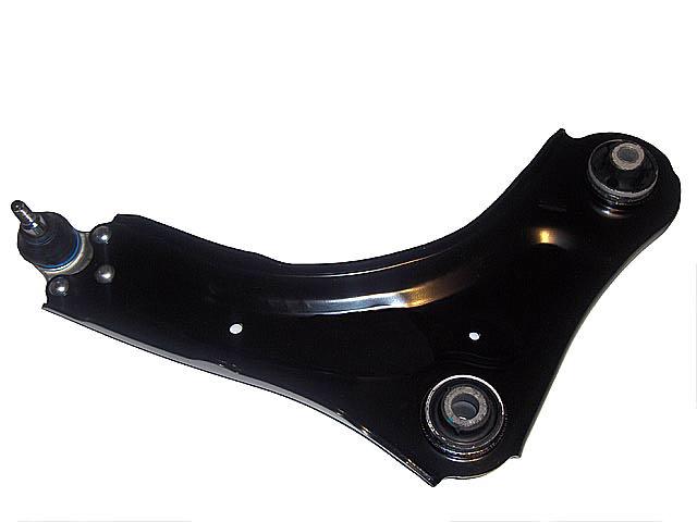 SALINCAK ALT SAG MEGANE III FLUENCE - ORJIN - OEM 545008682R