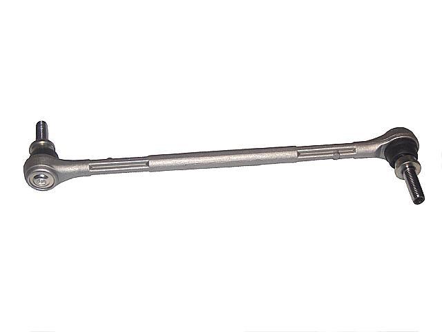 Z ROT MEGANE III FLUENCE 2009=> - ORJIN - OEM 546180002R