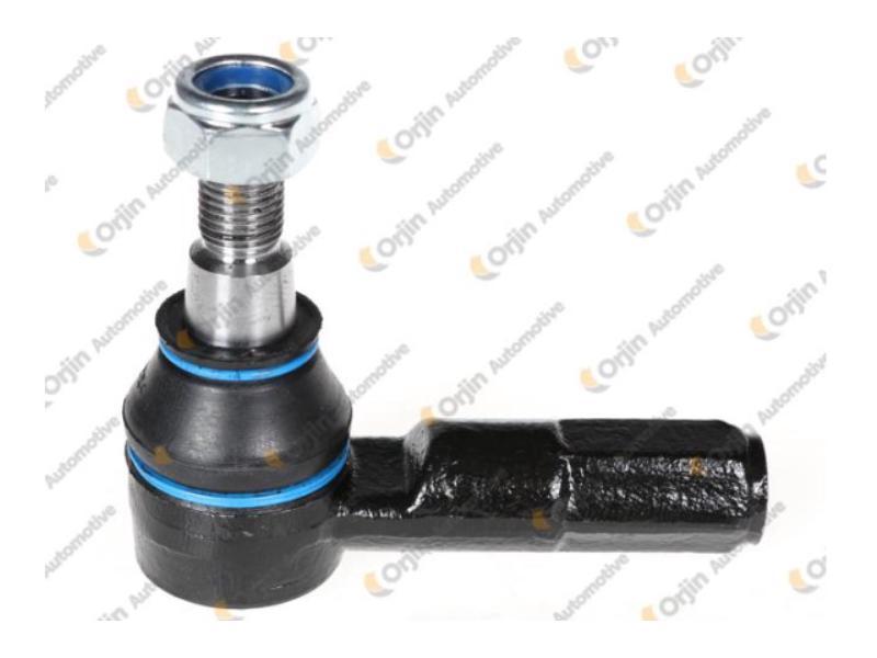 ROT BASI CRAFTER SPRINTER 2006 - 2016 - ORJIN - OEM 2E0713501