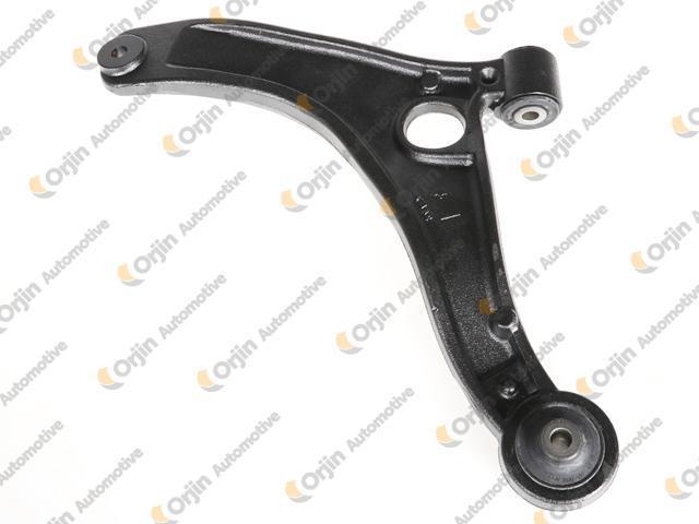 SALINCAK ALT SOL MASTER III 2010 - - ORJIN - OEM 4419215