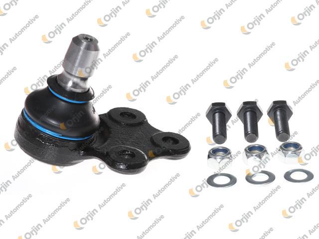 ROTIL ALT BRAVO II STILO 2005 - - ORJIN - OEM 50705463