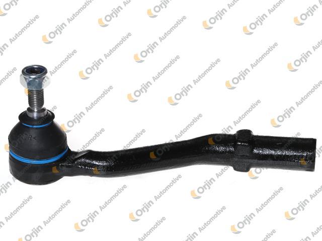 ROT BASI SOL C3 II A51 2009 - - ORJIN - OEM 381792