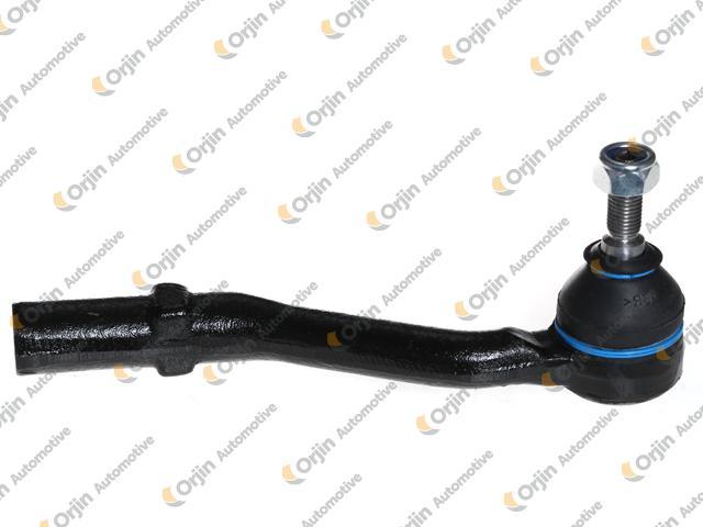 ROT BASI SAG C3 2010 - - ORJIN - OEM 381791