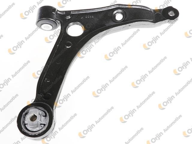 SALINCAK ALT SAG DUCATO 2006 - - ORJIN - OEM 1352226080
