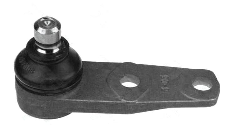 ROTIL ALT GENIS DELIK R9 R11 MEGANE CLIO KANGOO — ORJIN ORJ-02239 - ORJIN - OEM 700829843