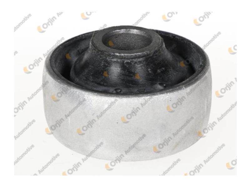 BURC CADDY II GOLF II III JETTA II PASSAT III POLO - ORJIN - OEM 191407181