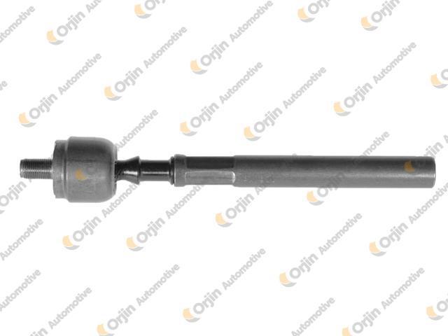 ROT MILI CLIO I 1990 - 1998 - ORJIN - OEM 7701467271
