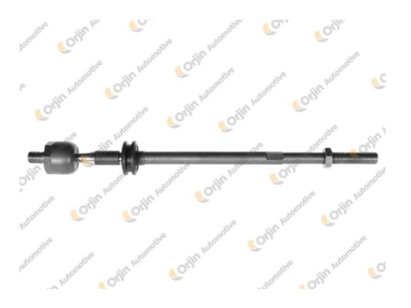 ROT MILI GOLF III - 93-01 - ORJIN - OEM 1H0422803