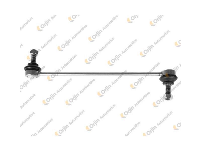 Z ROT ASTRA J INSIGNIA ZAFIRA C 09=> - ORJIN - OEM 13258052