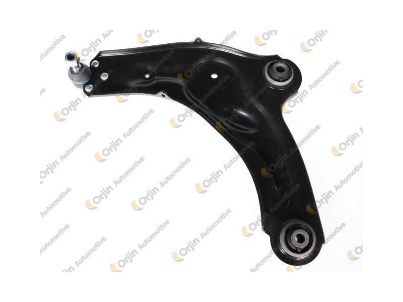 SALINCAK SOL ESPACE IV 2002 - - ORJIN - OEM 8200602616