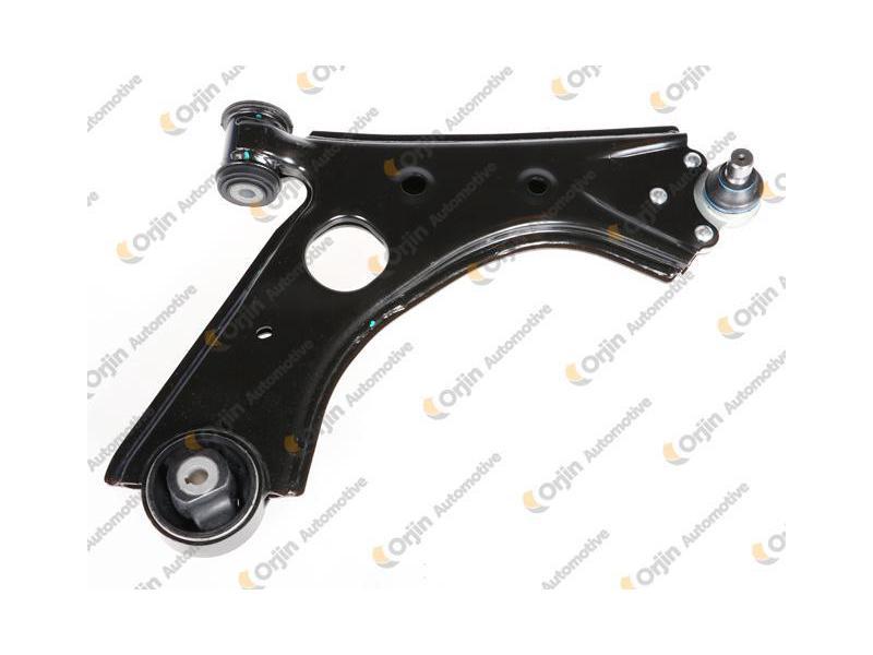 SALINCAK SAG ROTILLI DOBLO III 2010 => - ORJIN - OEM 352515