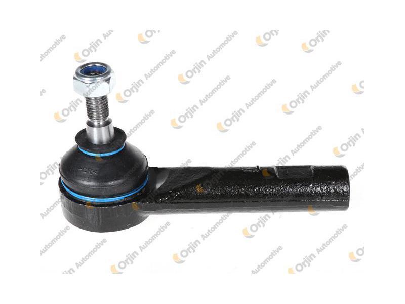 ROT BASI SOL DOBLO 2006 - ORJIN - OEM 1609193