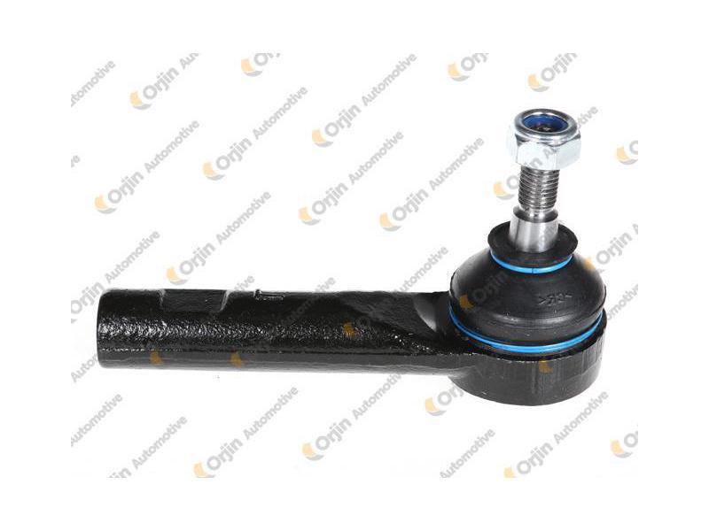 ROT BASI SAG DOBLO 2010> - ORJIN - OEM 1609192