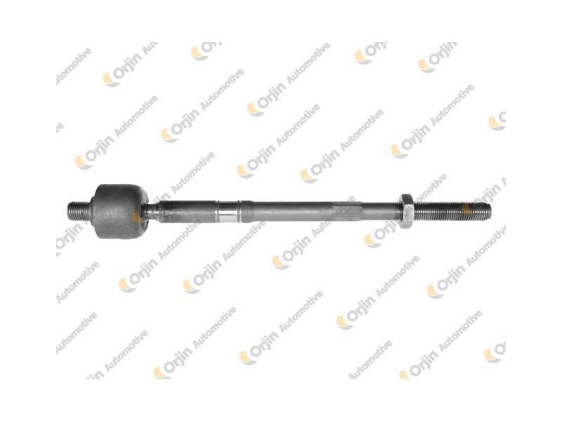 ROT MILI C4 -P308 2007 - P5008 2009 - ORJIN - OEM 1610936980