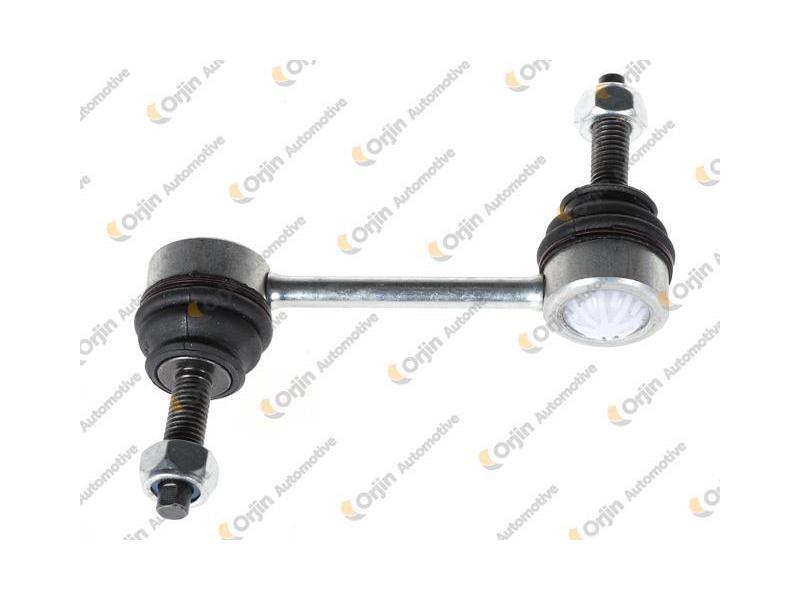 Z ROT ARKA DUCATO-BOXER-JUMPER 06=> - ORJIN - OEM 1355449080
