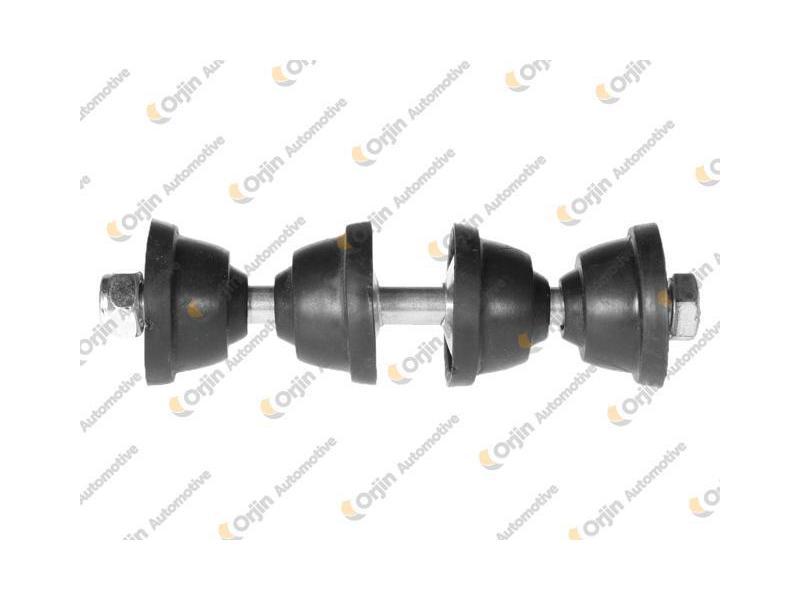 Z ROT ARKA FOCUS (98-04) — ORJIN ORJ-02520 - ORJIN - OEM 1061702