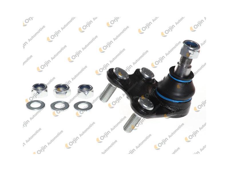ROTIL SAG POLO V 2009 - AUDI A1 2010 - IBIZA 2009 - - ORJIN - OEM 5U0407366A