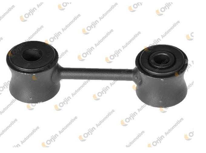 Z ROTU DOBLO - ORJIN - OEM 444103