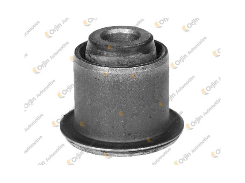 SALINCAK BURCU DUSTER 2017 - 1.5DCI 1.6 16V DUSTER - ORJIN - OEM 545000138R