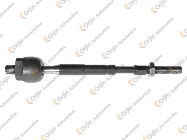 ROT MILI P107 2005 - - ORJIN - OEM 400133