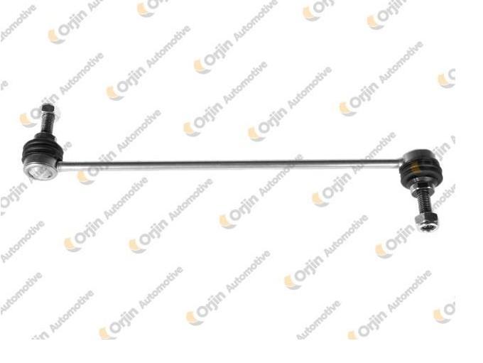 Z ROT ON ARKA DUSTER 10> - ORJIN - OEM 8200814411