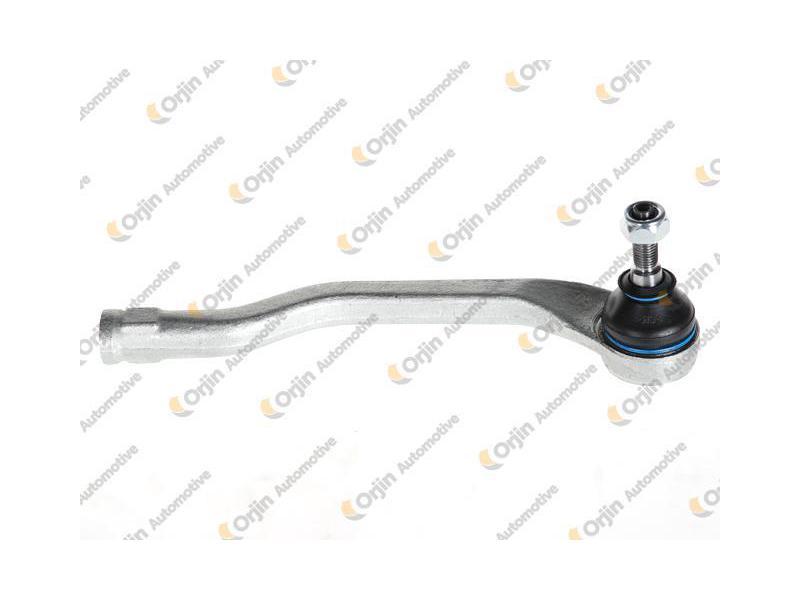 ROT BASI SAG DUSTER 2010 > - ORJIN - OEM 8201108332