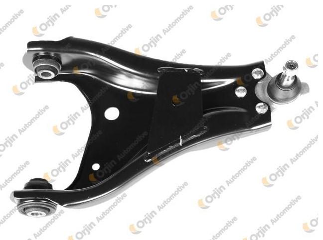 SALINCAK SAG ROTILLI DUSTER - ORJIN - OEM 545000138R